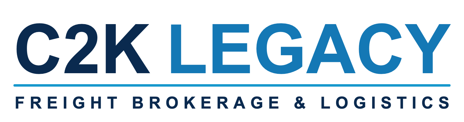 C2K Legacy